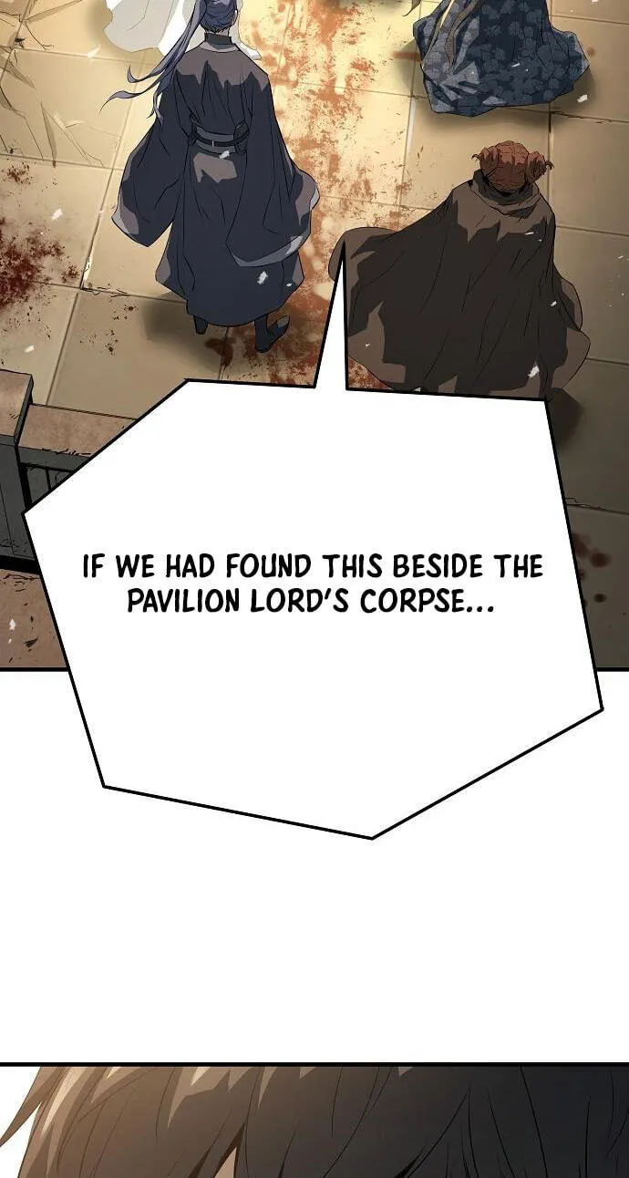 Read Absolute Regression chapter 113 image 132 on Lezhin
