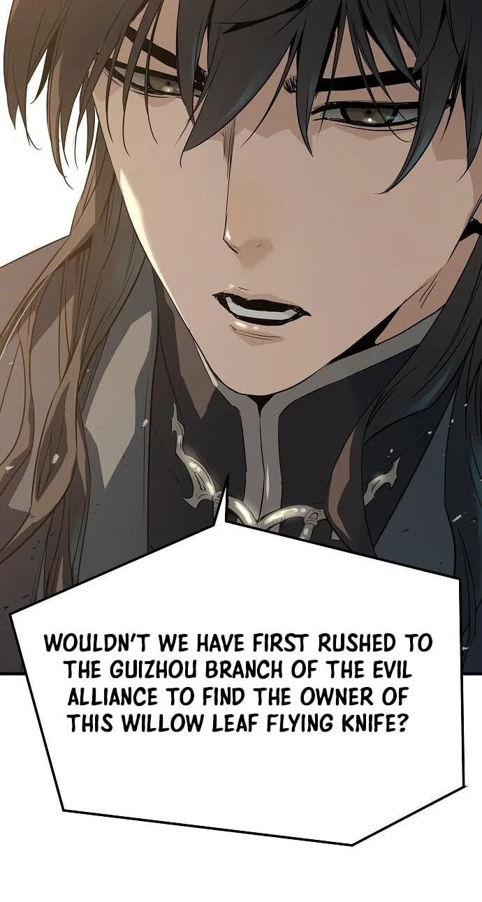 Read Absolute Regression chapter 113 image 133 on Lezhin