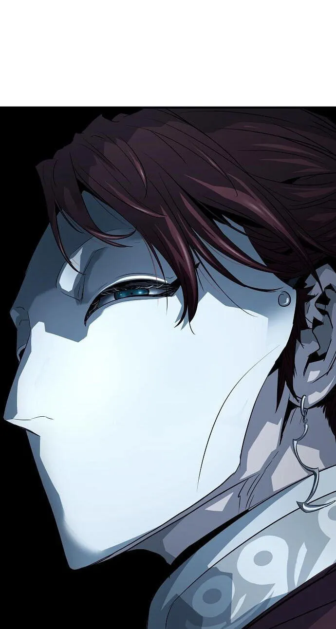 Read Absolute Regression chapter 113 image 134 on Lezhin