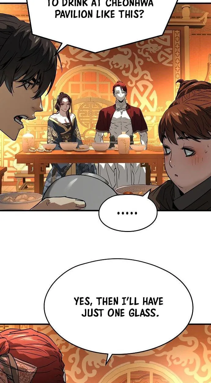 Read Absolute Regression chapter 113 image 15 on Lezhin