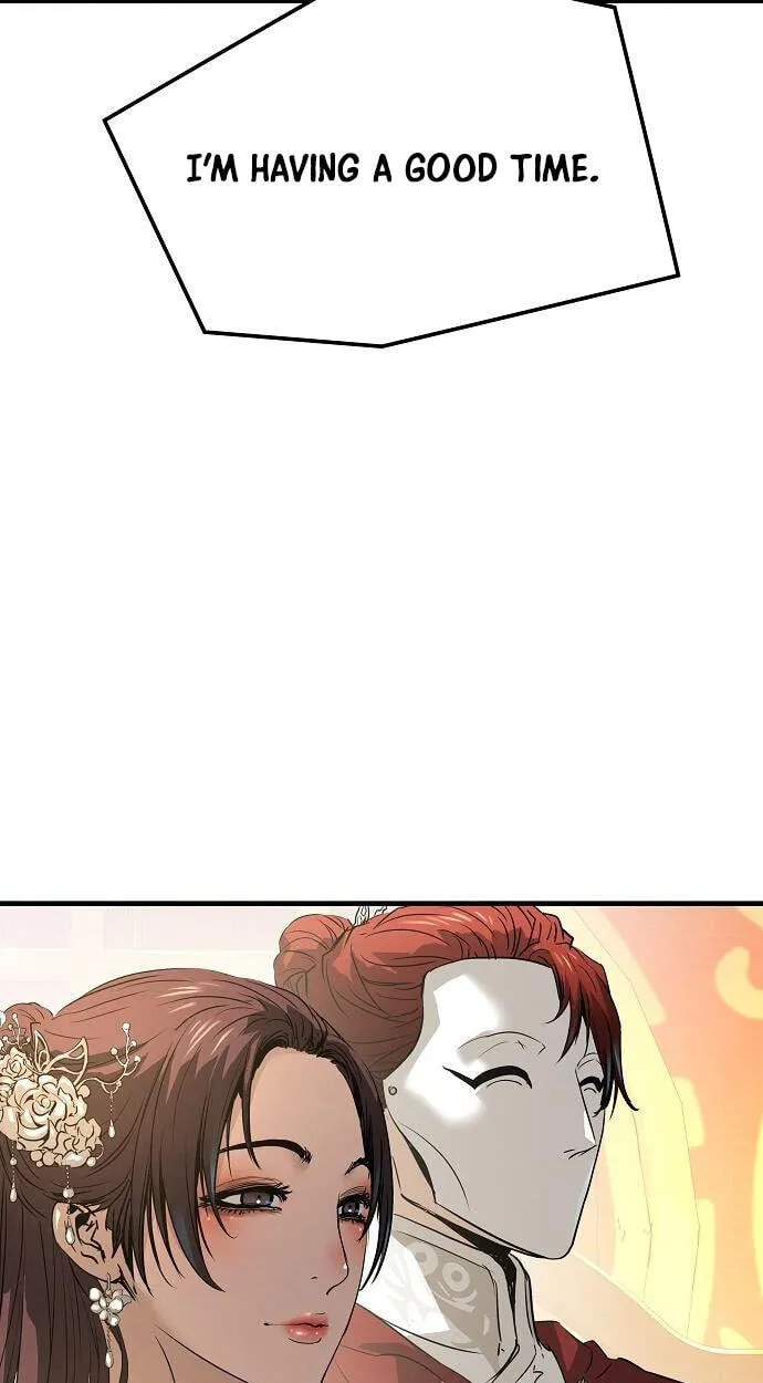 Read Absolute Regression chapter 113 image 18 on Lezhin