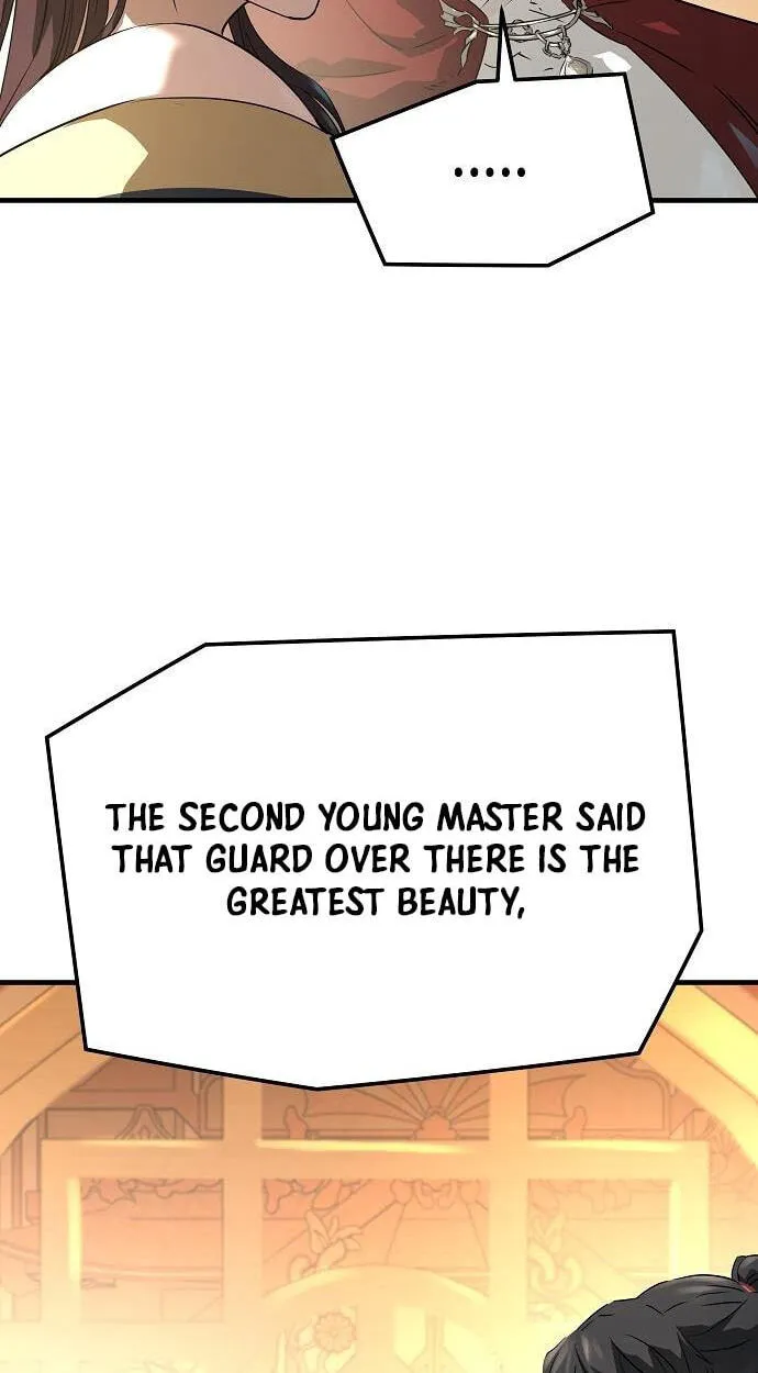 Read Absolute Regression chapter 113 image 19 on Lezhin