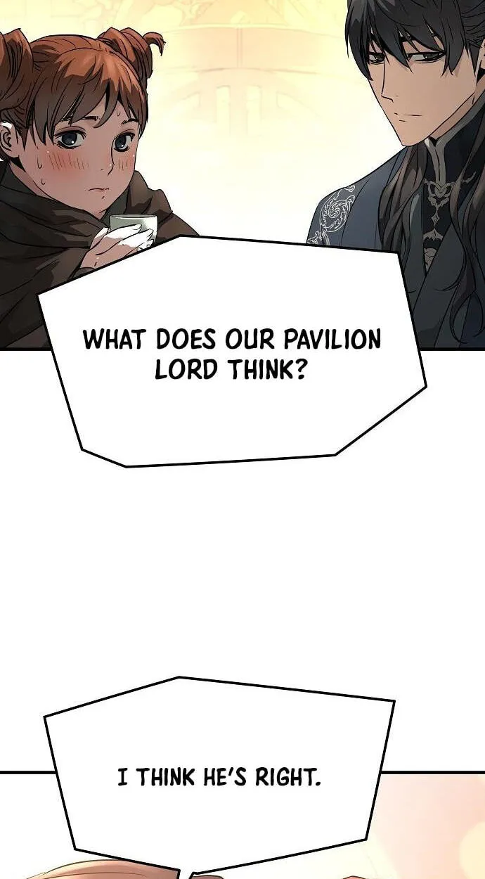 Read Absolute Regression chapter 113 image 20 on Lezhin
