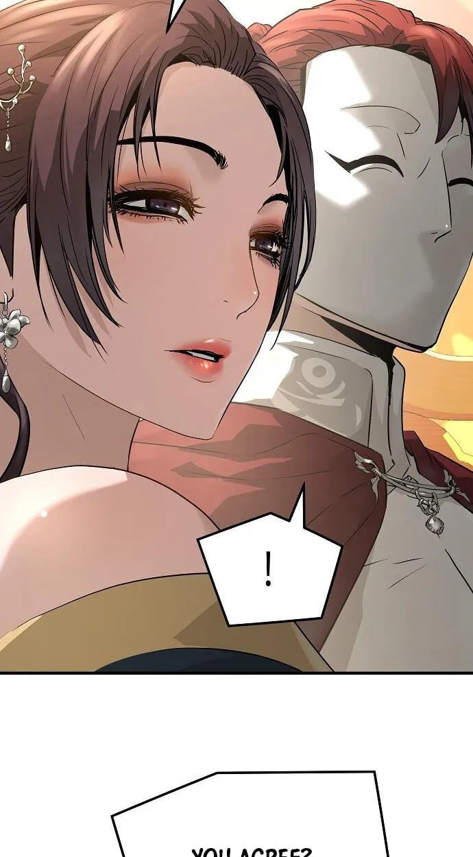 Read Absolute Regression chapter 113 image 21 on Lezhin