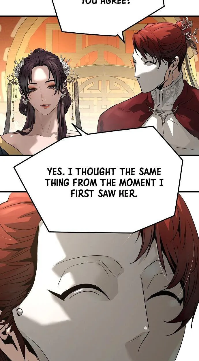 Read Absolute Regression chapter 113 image 22 on Lezhin
