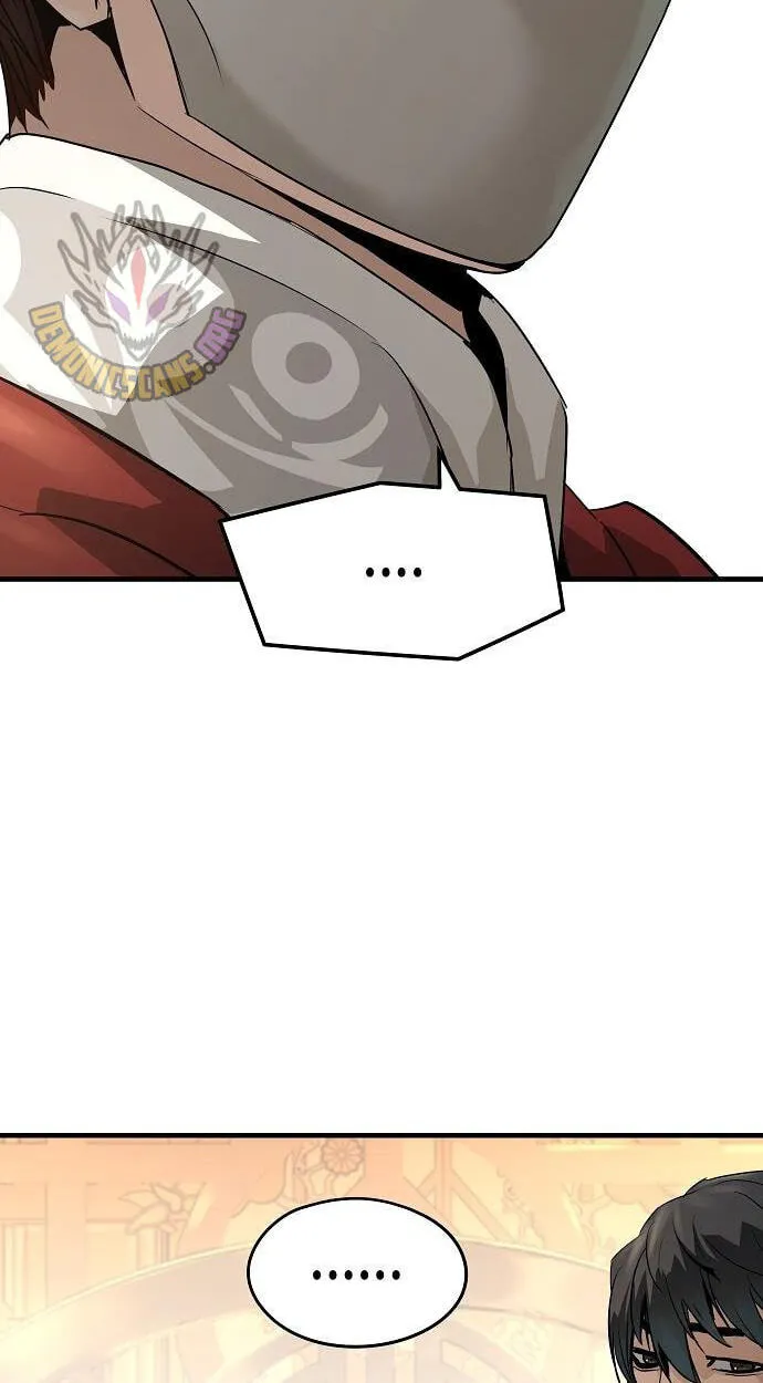 Read Absolute Regression chapter 113 image 23 on Lezhin