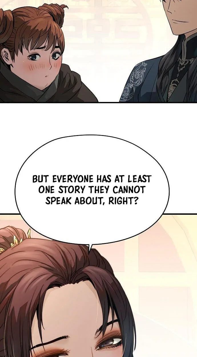 Read Absolute Regression chapter 113 image 24 on Lezhin