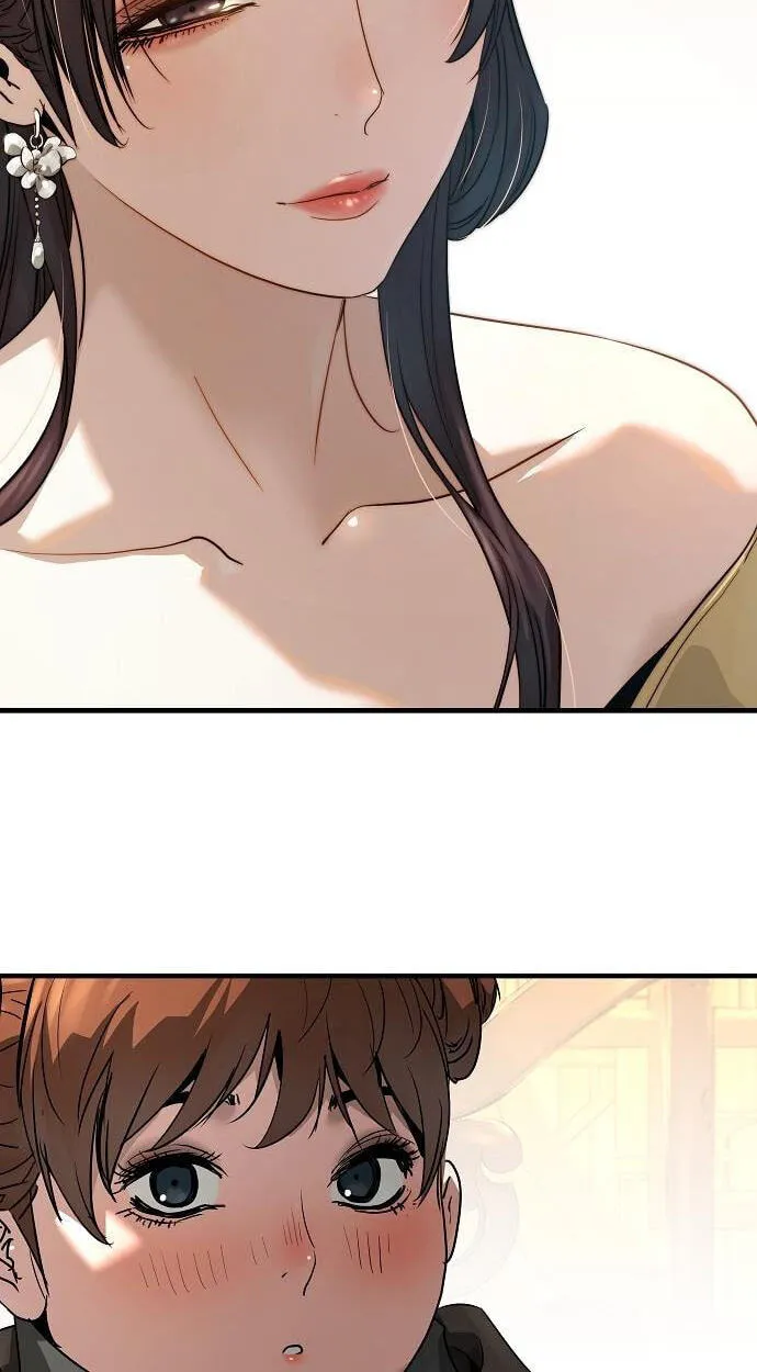 Read Absolute Regression chapter 113 image 25 on Lezhin