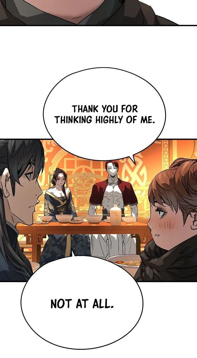 Read Absolute Regression chapter 113 image 26 on Lezhin