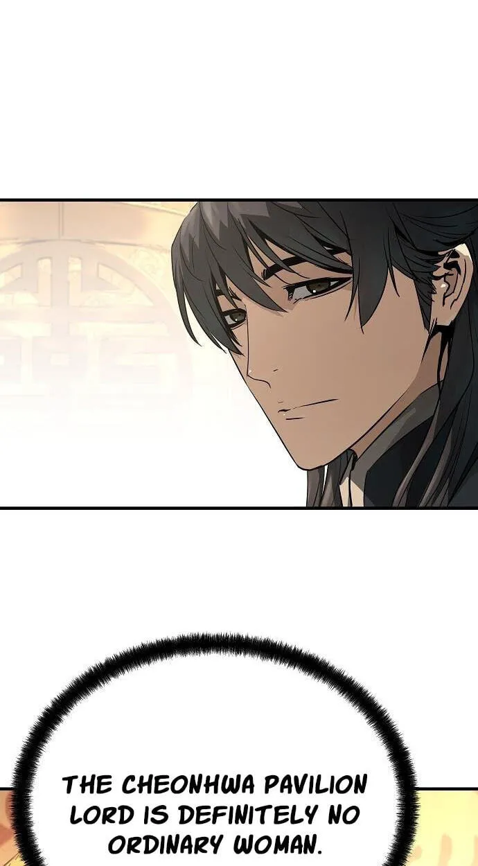Read Absolute Regression chapter 113 image 27 on Lezhin