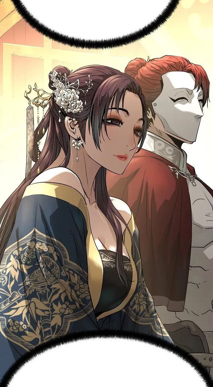 Read Absolute Regression chapter 113 image 28 on Lezhin