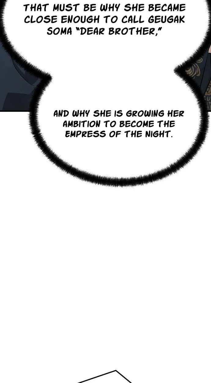 Read Absolute Regression chapter 113 image 29 on Lezhin
