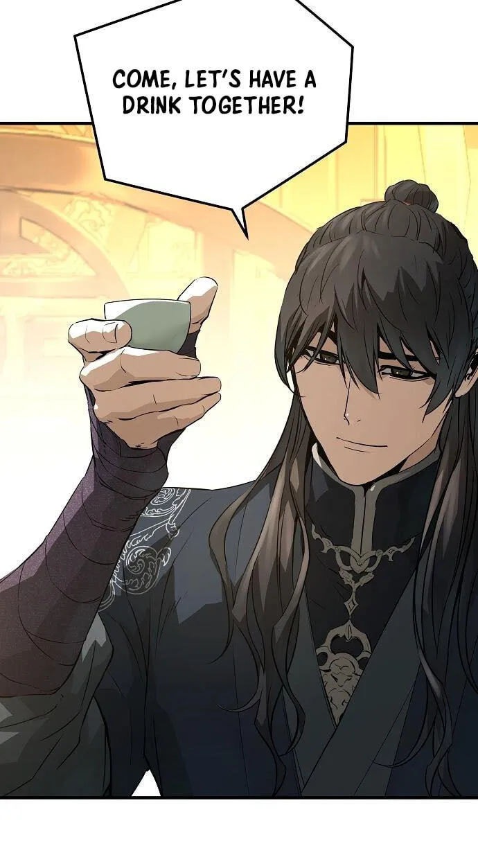 Read Absolute Regression chapter 113 image 30 on Lezhin