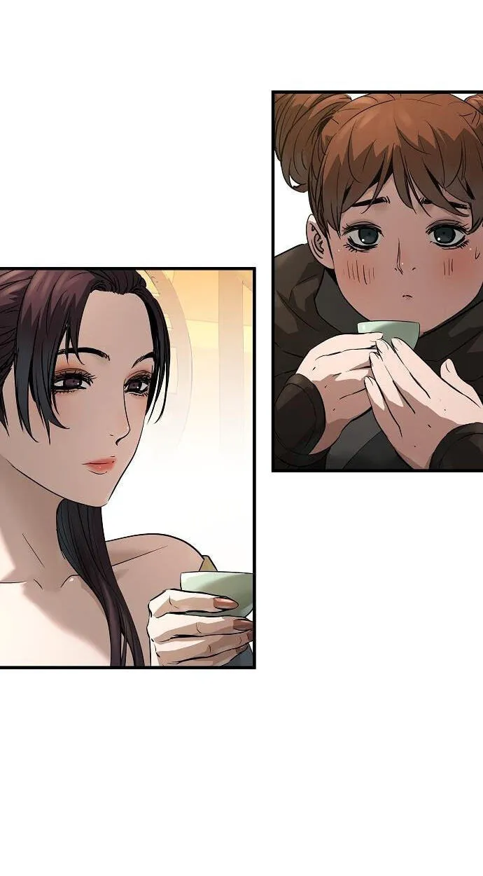 Read Absolute Regression chapter 113 image 31 on Lezhin