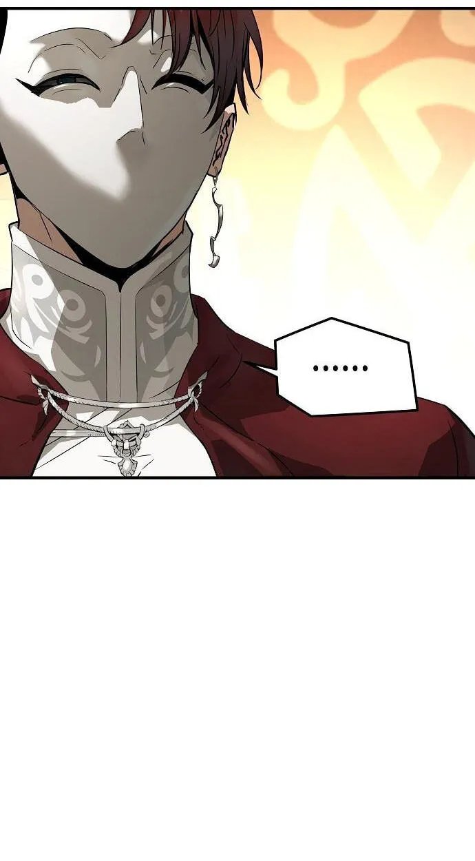 Read Absolute Regression chapter 113 image 32 on Lezhin