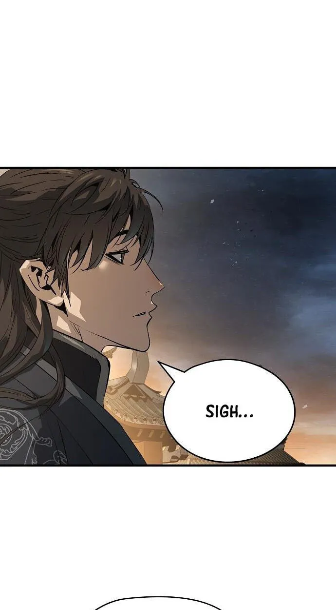 Read Absolute Regression chapter 113 image 35 on Lezhin