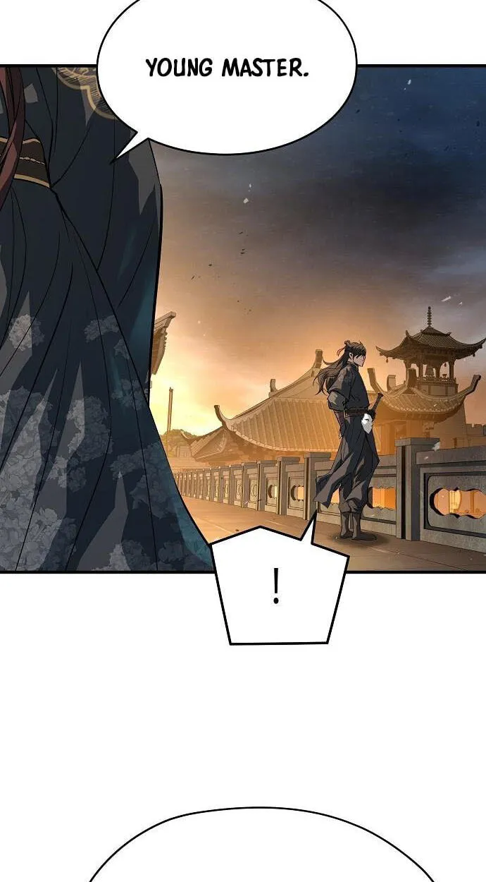Read Absolute Regression chapter 113 image 36 on Lezhin