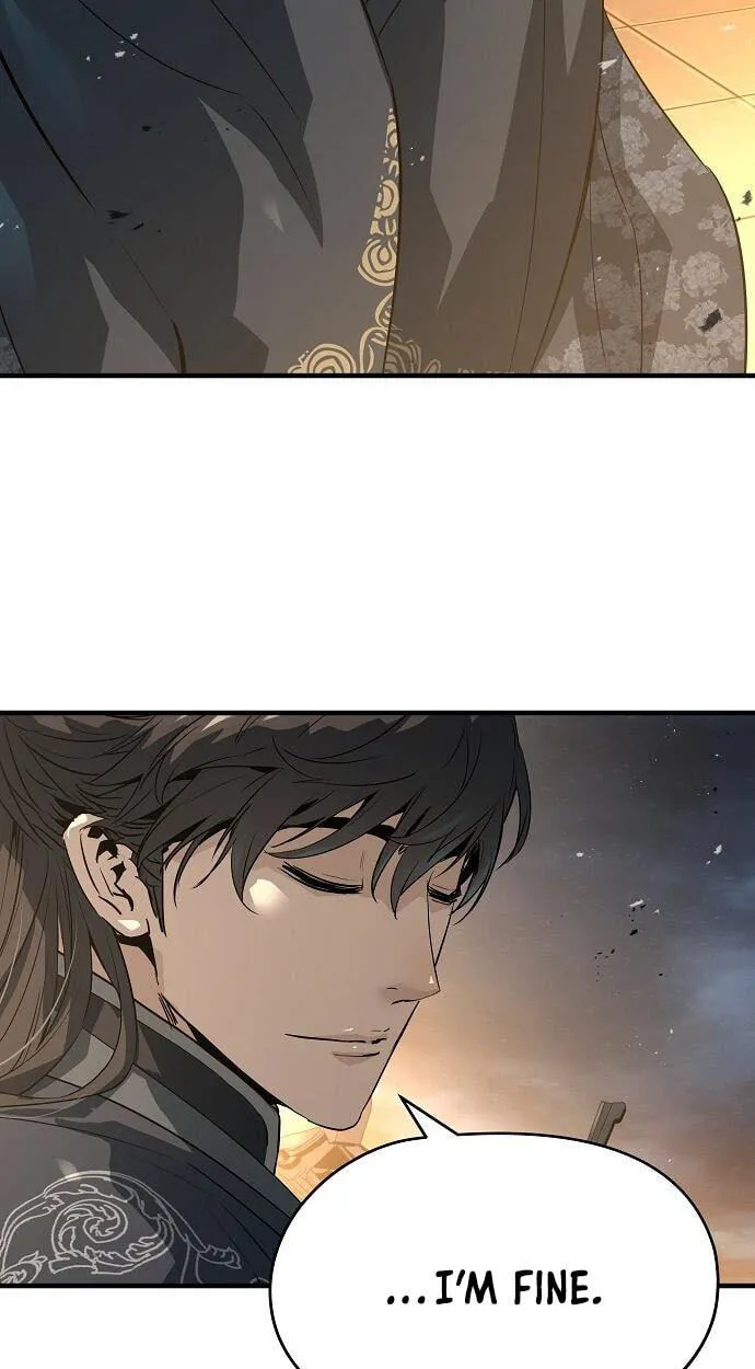 Read Absolute Regression chapter 113 image 38 on Lezhin