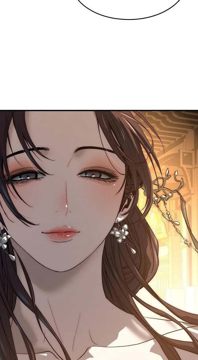 Read Absolute Regression chapter 113 image 39 on Lezhin