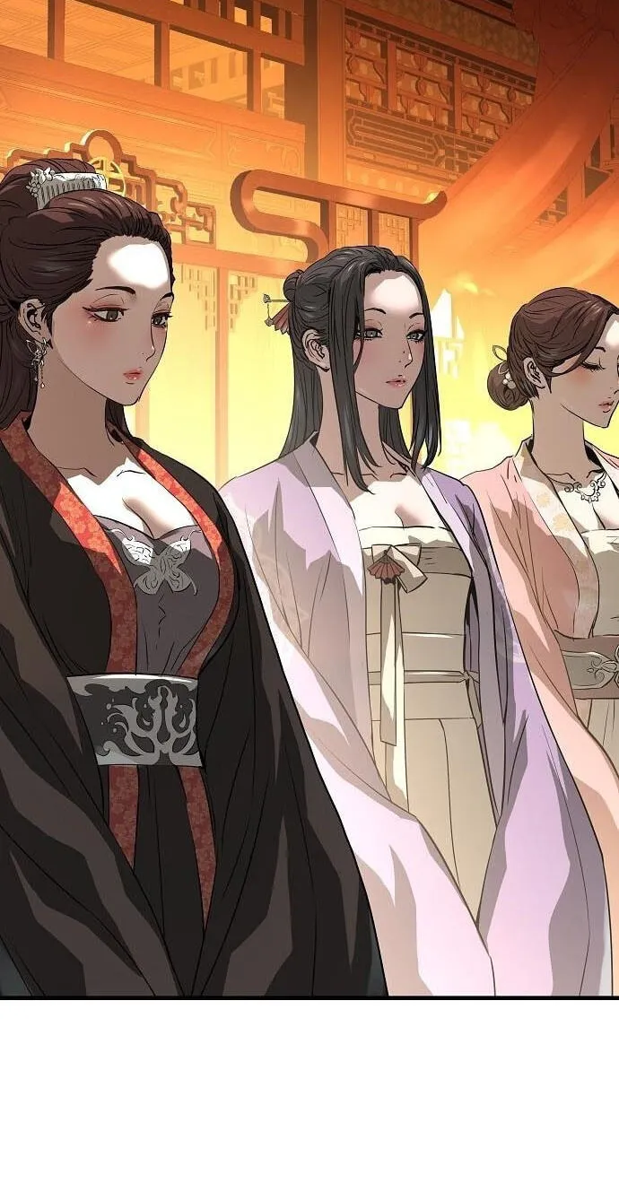 Read Absolute Regression chapter 113 image 4 on Lezhin