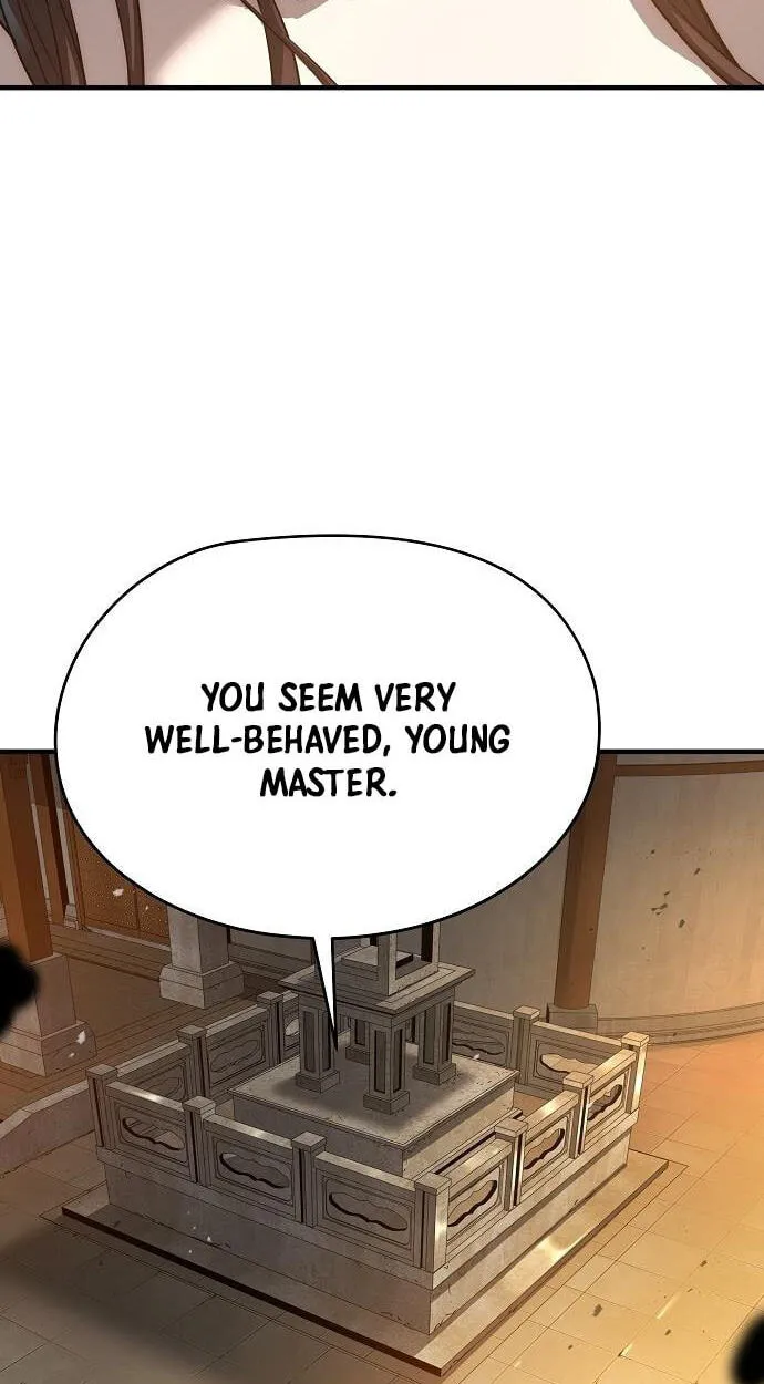 Read Absolute Regression chapter 113 image 40 on Lezhin