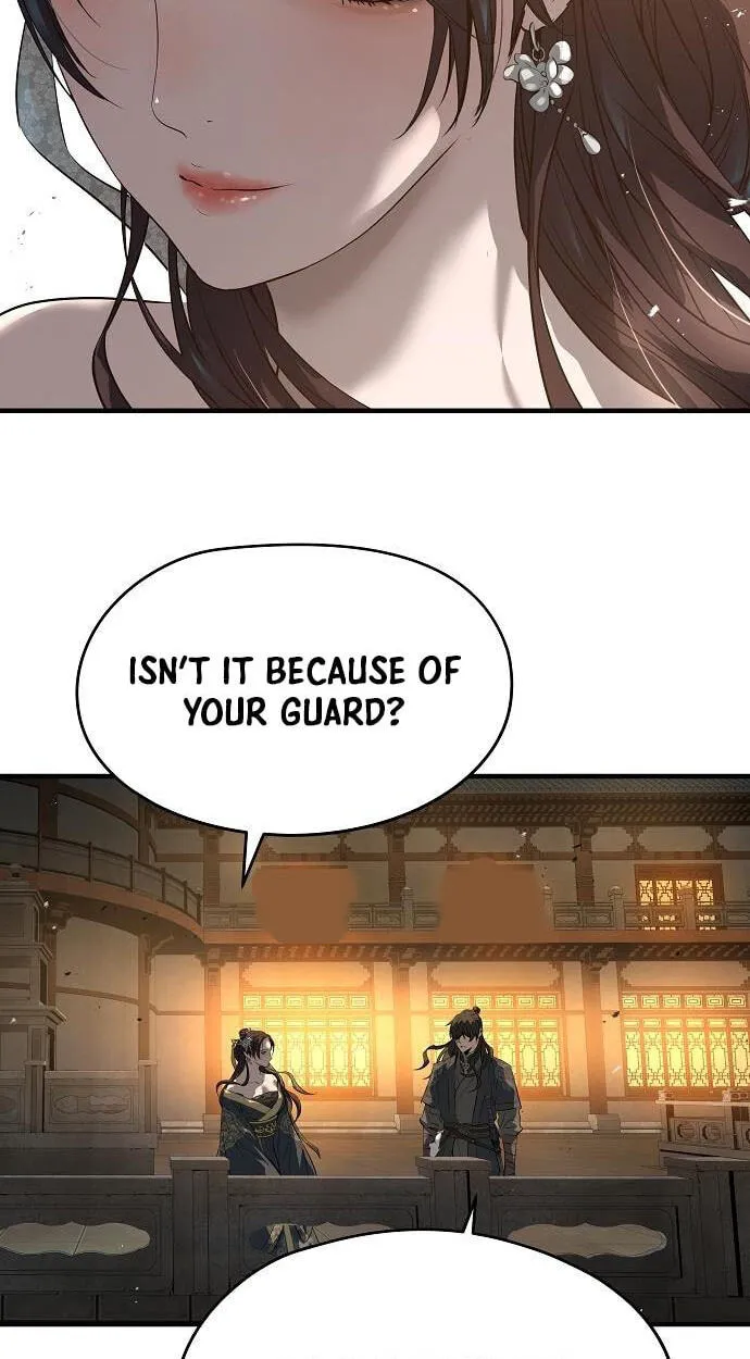 Read Absolute Regression chapter 113 image 43 on Lezhin