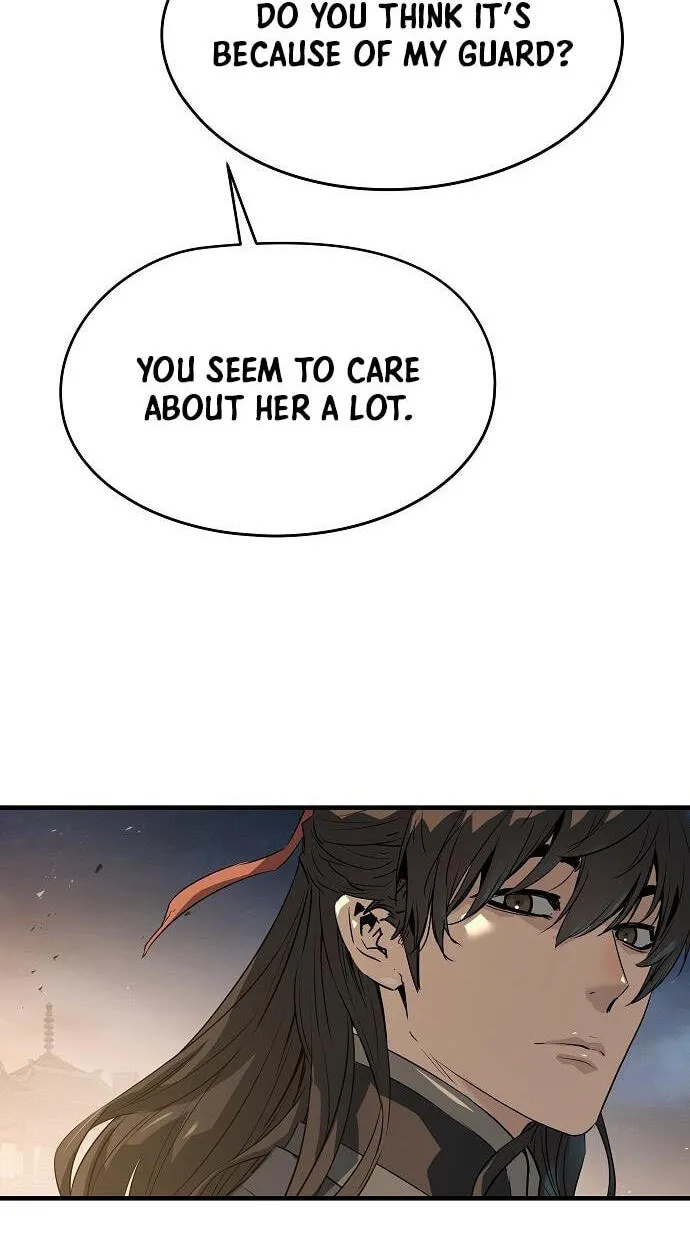 Read Absolute Regression chapter 113 image 44 on Lezhin