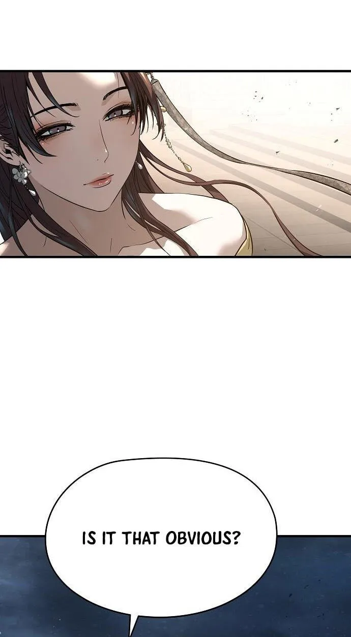 Read Absolute Regression chapter 113 image 45 on Lezhin