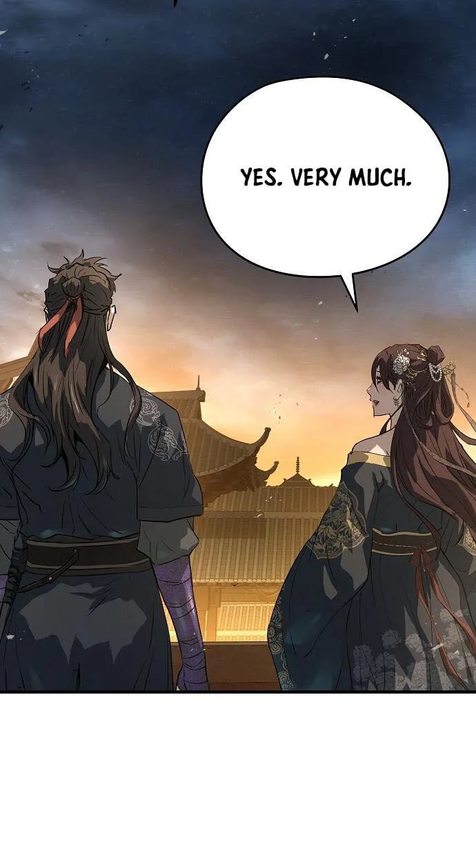 Read Absolute Regression chapter 113 image 46 on Lezhin