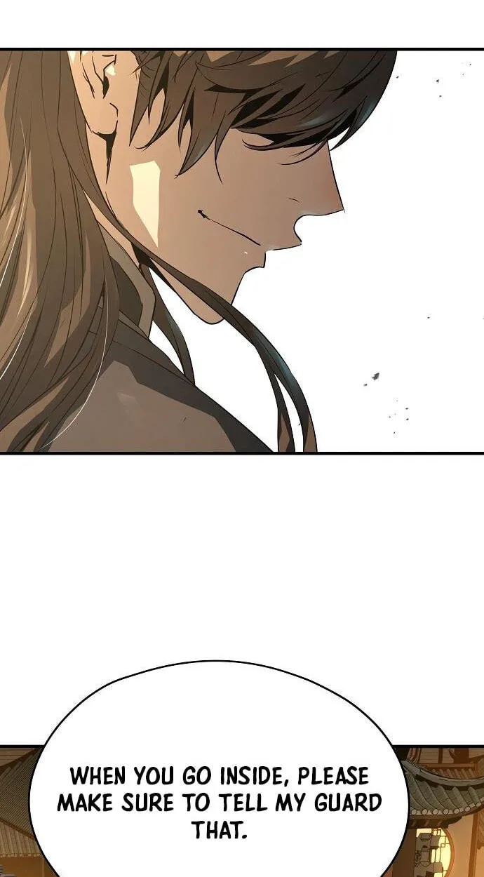 Read Absolute Regression chapter 113 image 47 on Lezhin