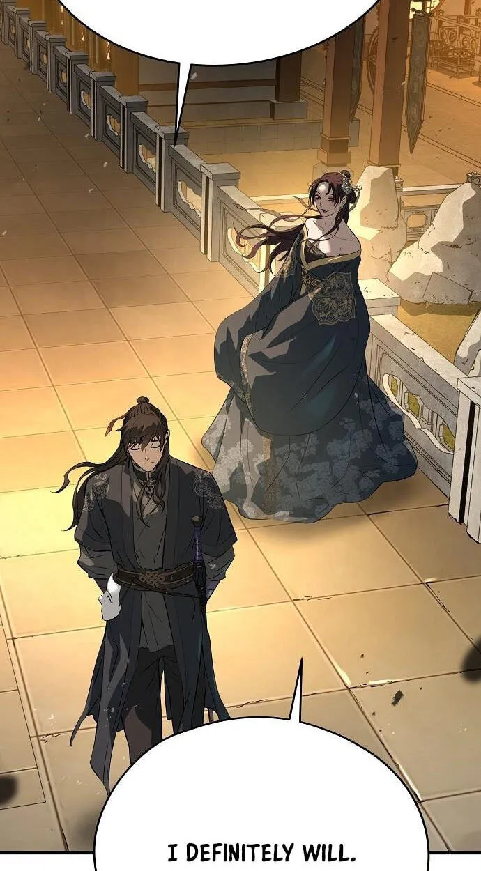 Read Absolute Regression chapter 113 image 48 on Lezhin