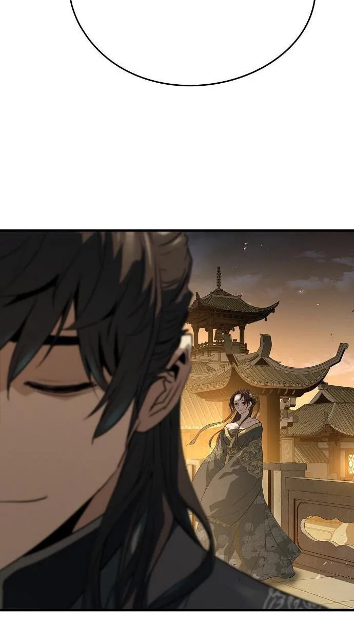Read Absolute Regression chapter 113 image 49 on Lezhin