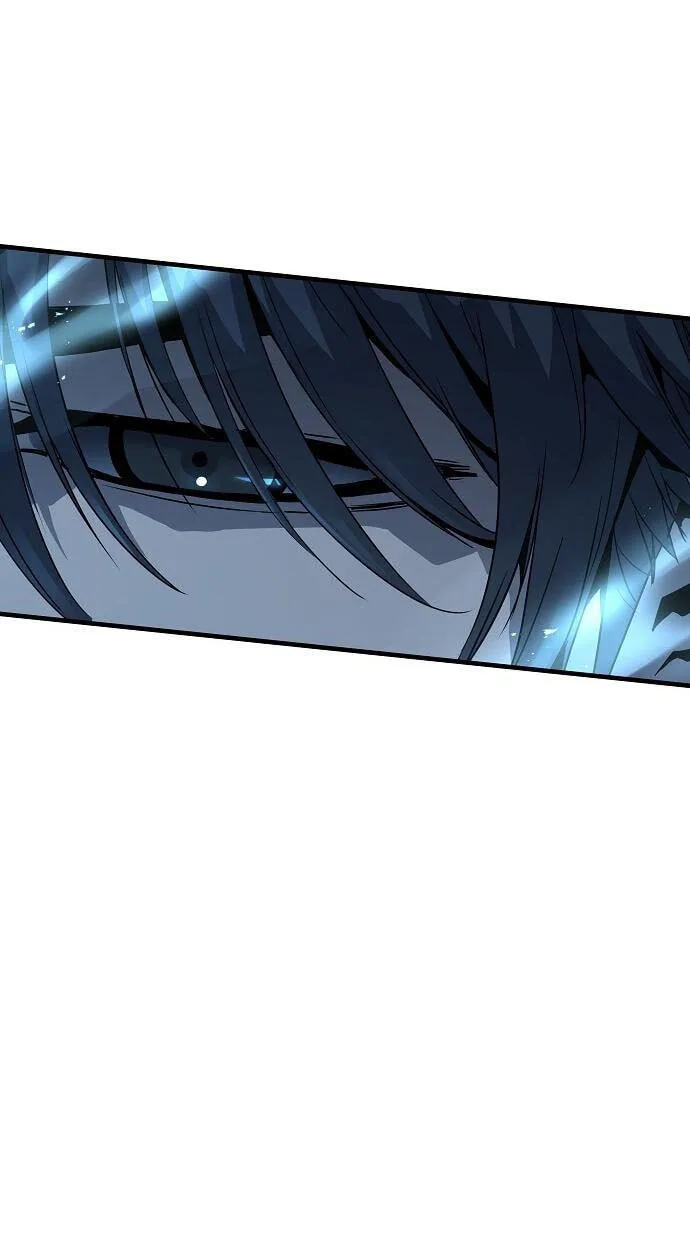 Read Absolute Regression chapter 113 image 50 on Lezhin