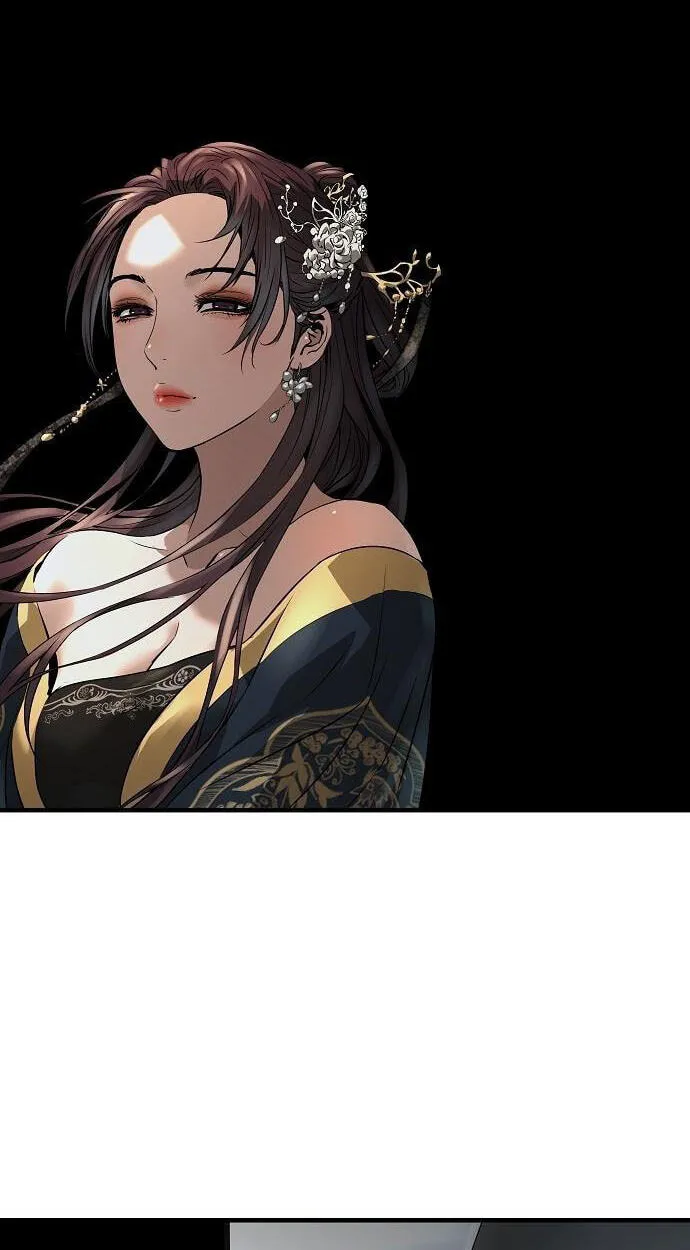Read Absolute Regression chapter 113 image 52 on Lezhin