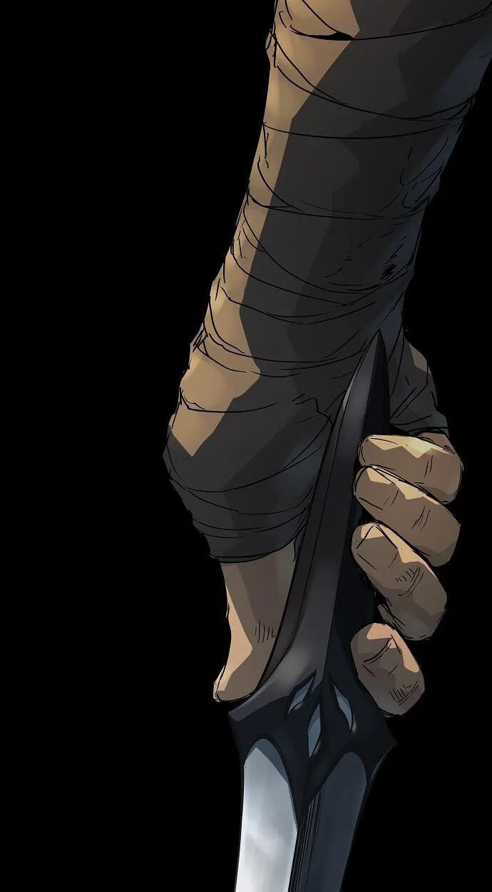 Read Absolute Regression chapter 113 image 54 on Lezhin