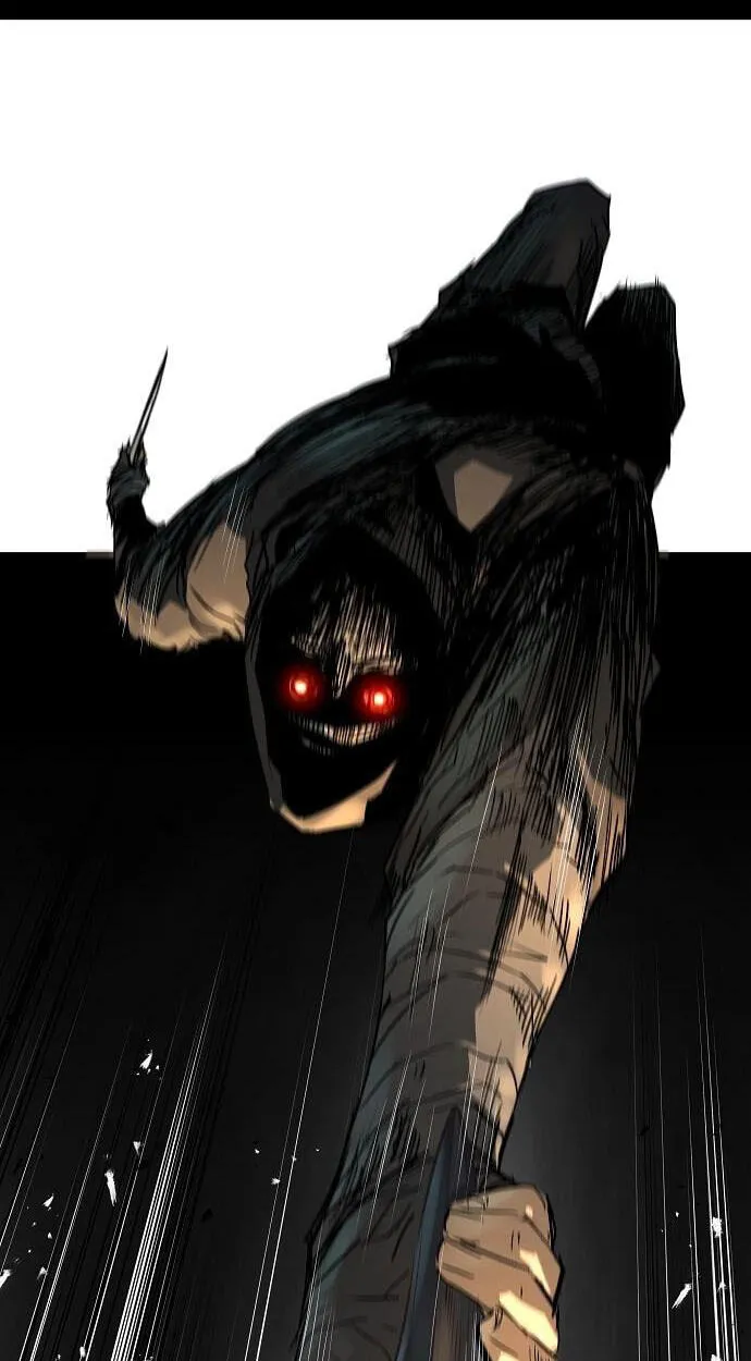 Read Absolute Regression chapter 113 image 56 on Lezhin