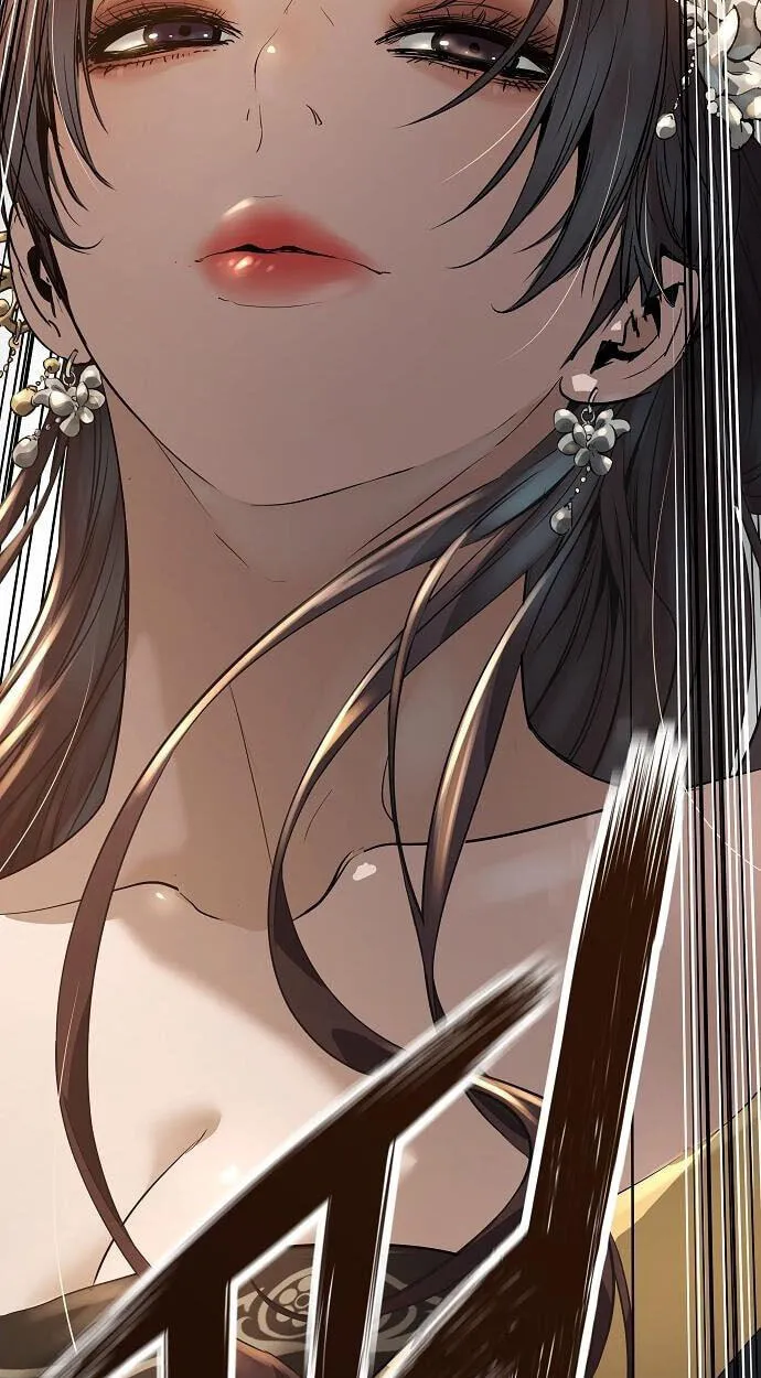 Read Absolute Regression chapter 113 image 58 on Lezhin