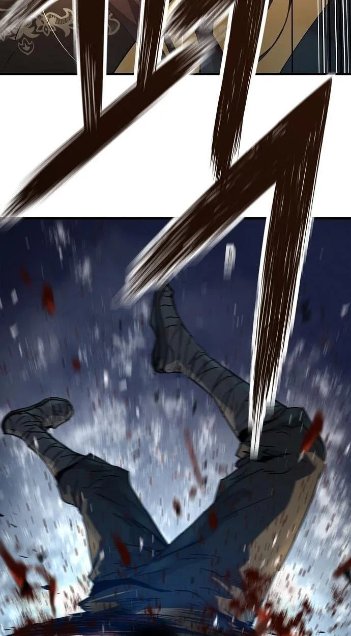 Read Absolute Regression chapter 113 image 59 on Lezhin