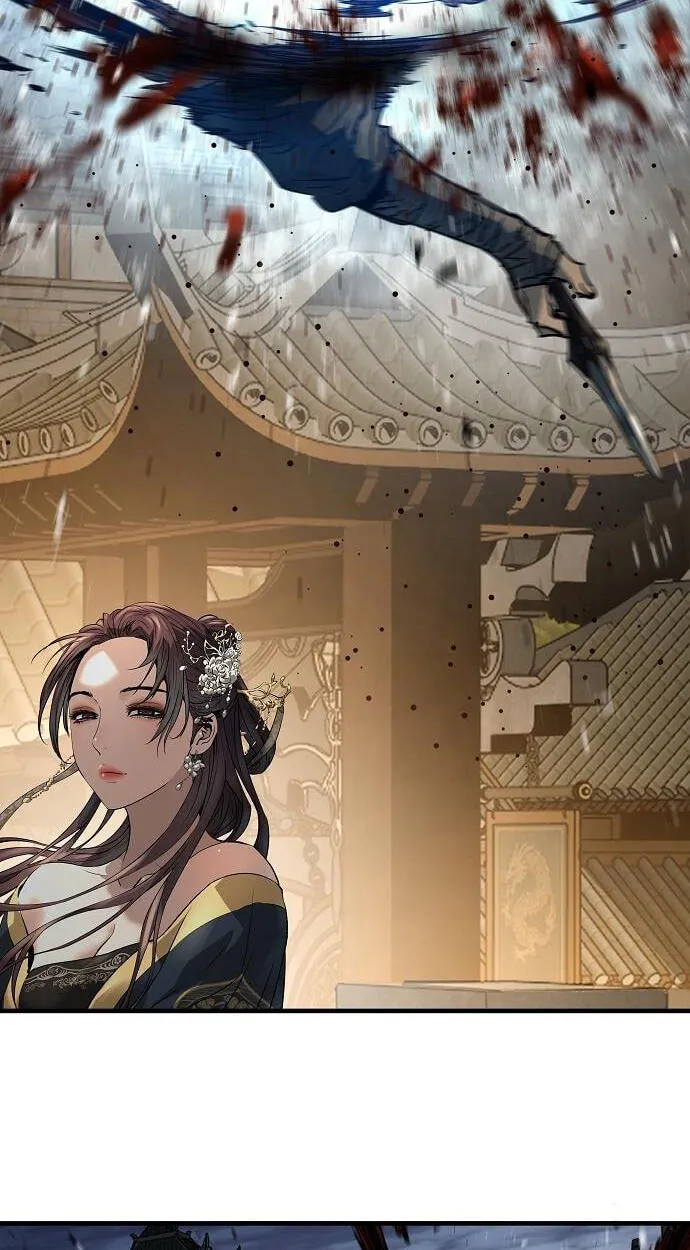 Read Absolute Regression chapter 113 image 61 on Lezhin