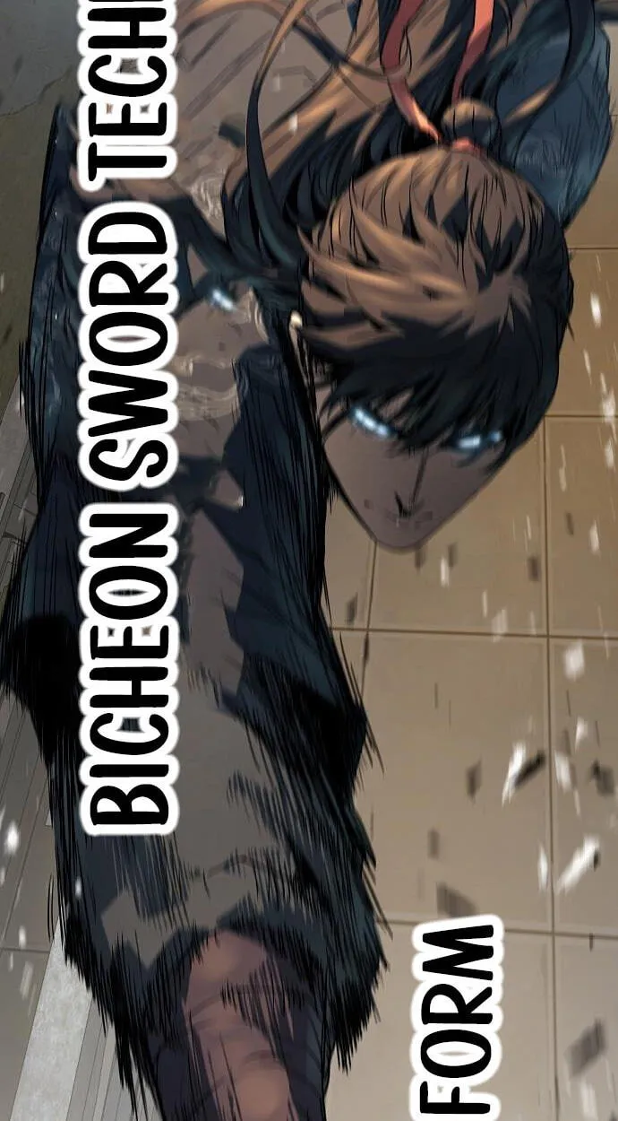 Read Absolute Regression chapter 113 image 63 on Lezhin