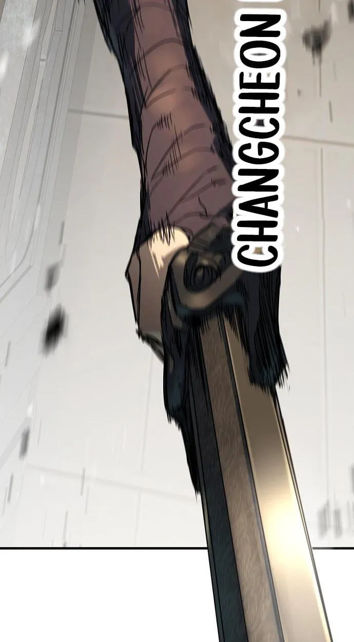Read Absolute Regression chapter 113 image 64 on Lezhin