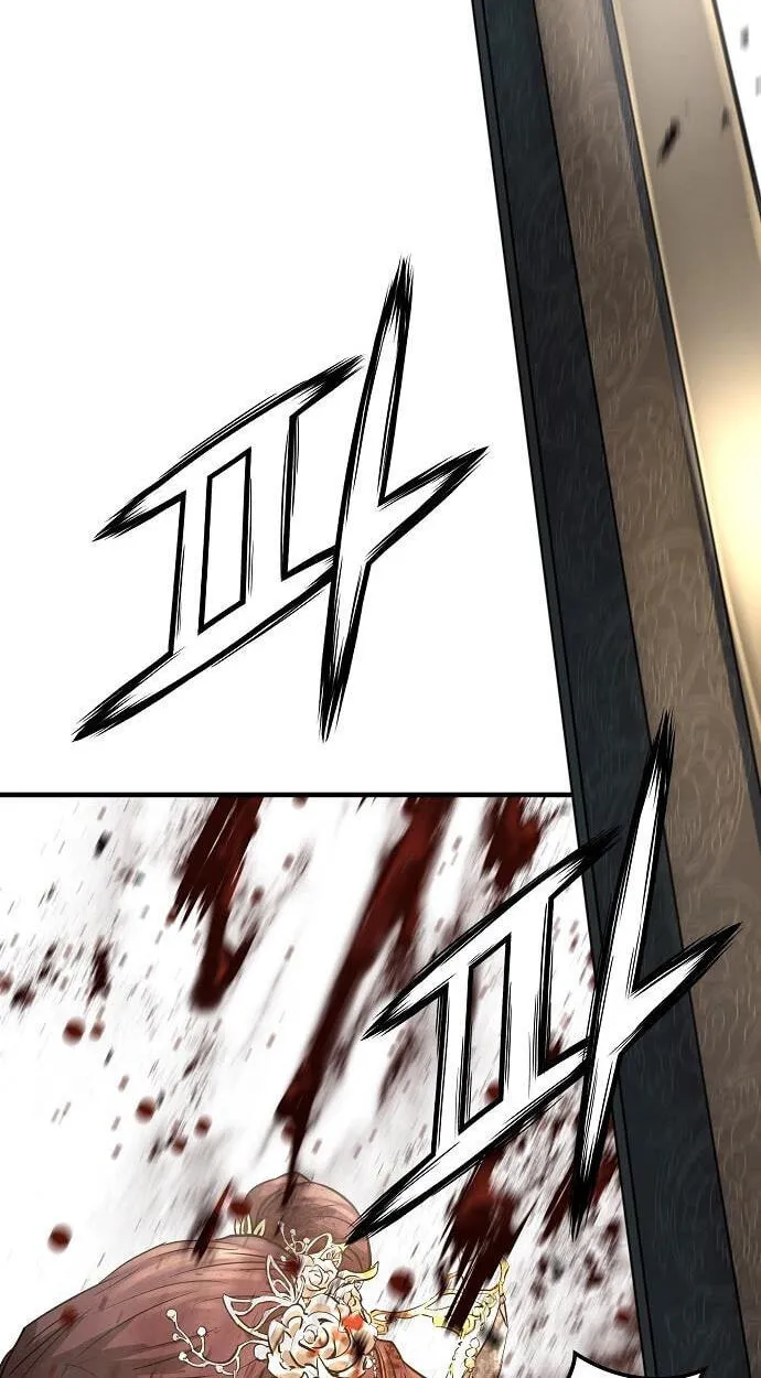 Read Absolute Regression chapter 113 image 65 on Lezhin