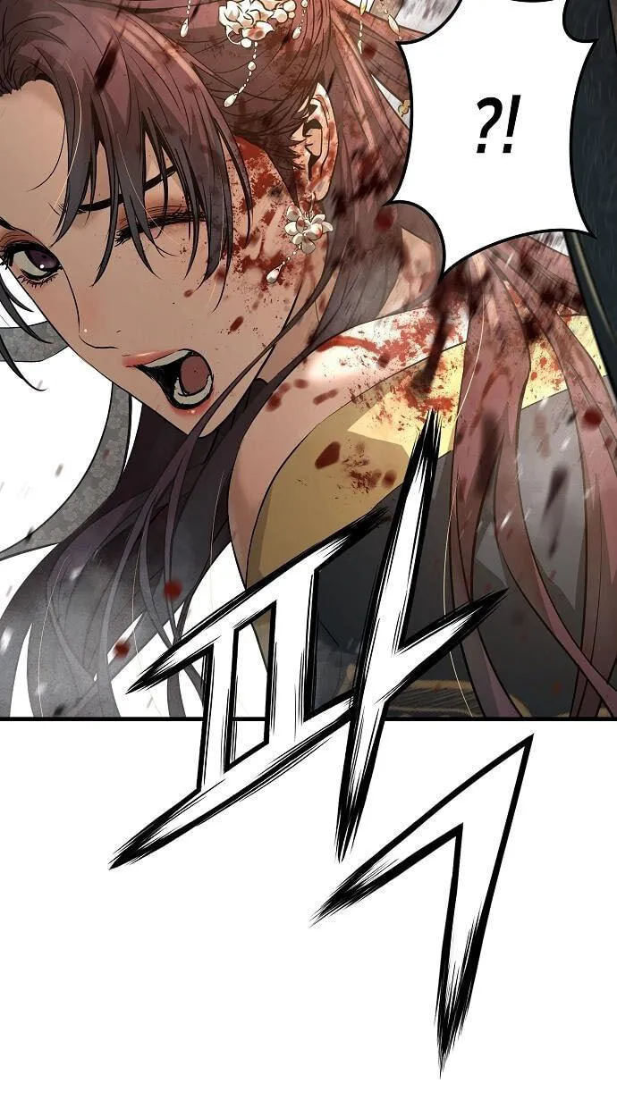 Read Absolute Regression chapter 113 image 66 on Lezhin