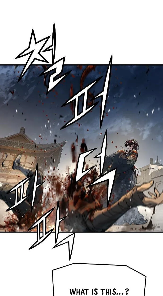 Read Absolute Regression chapter 113 image 67 on Lezhin