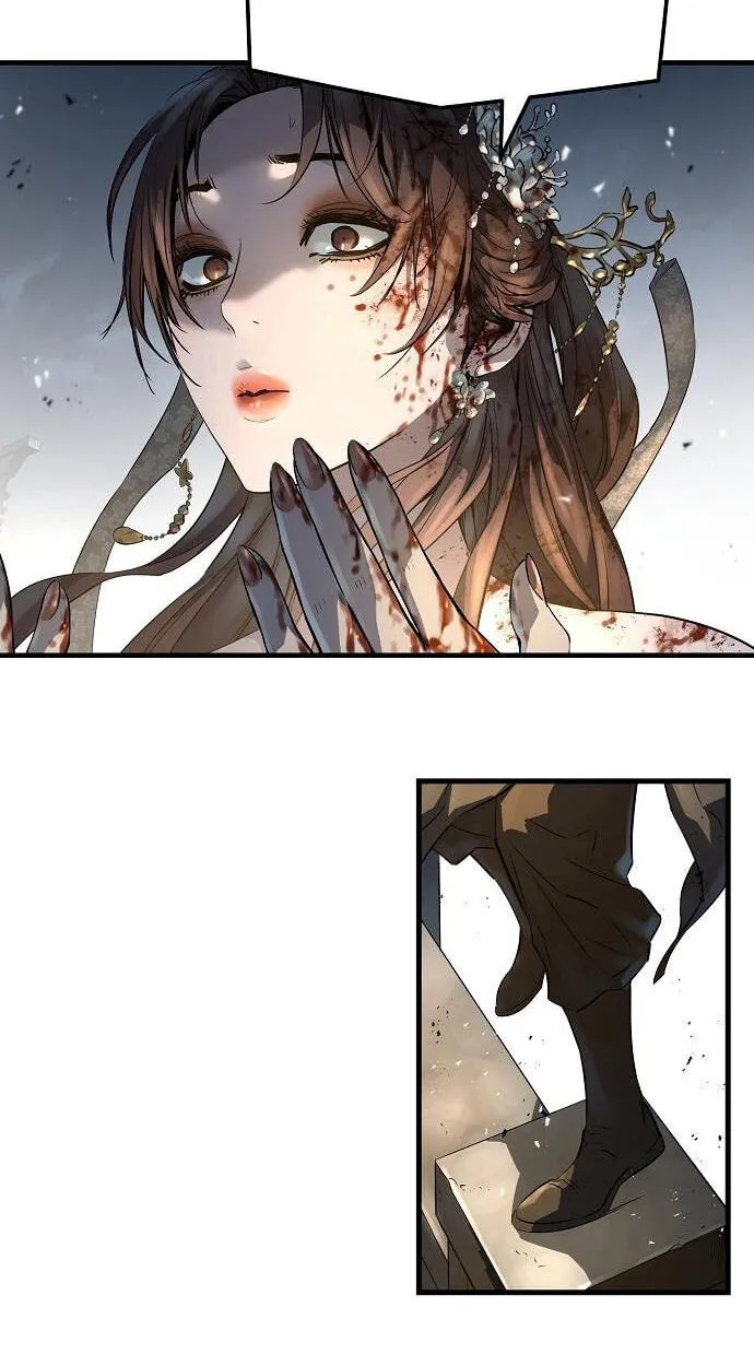 Read Absolute Regression chapter 113 image 68 on Lezhin