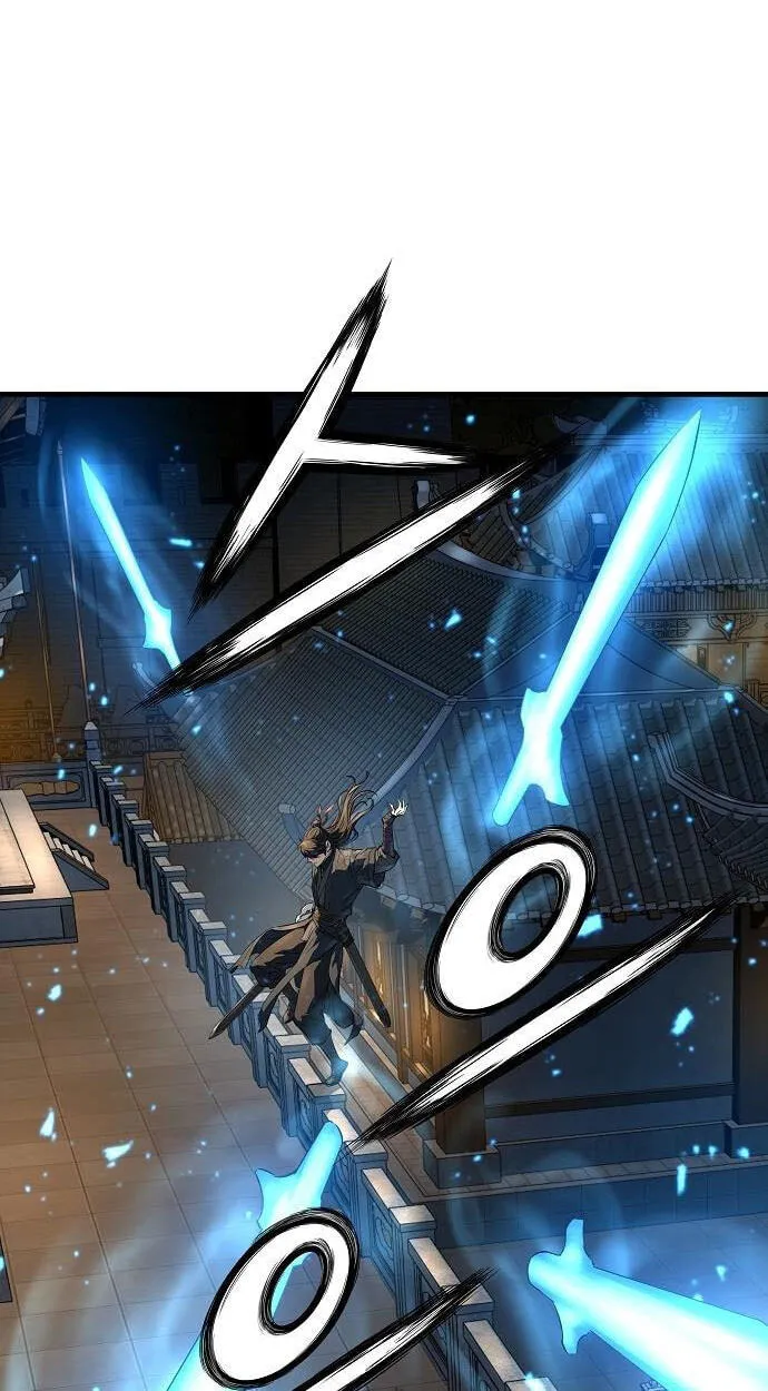 Read Absolute Regression chapter 113 image 69 on Lezhin