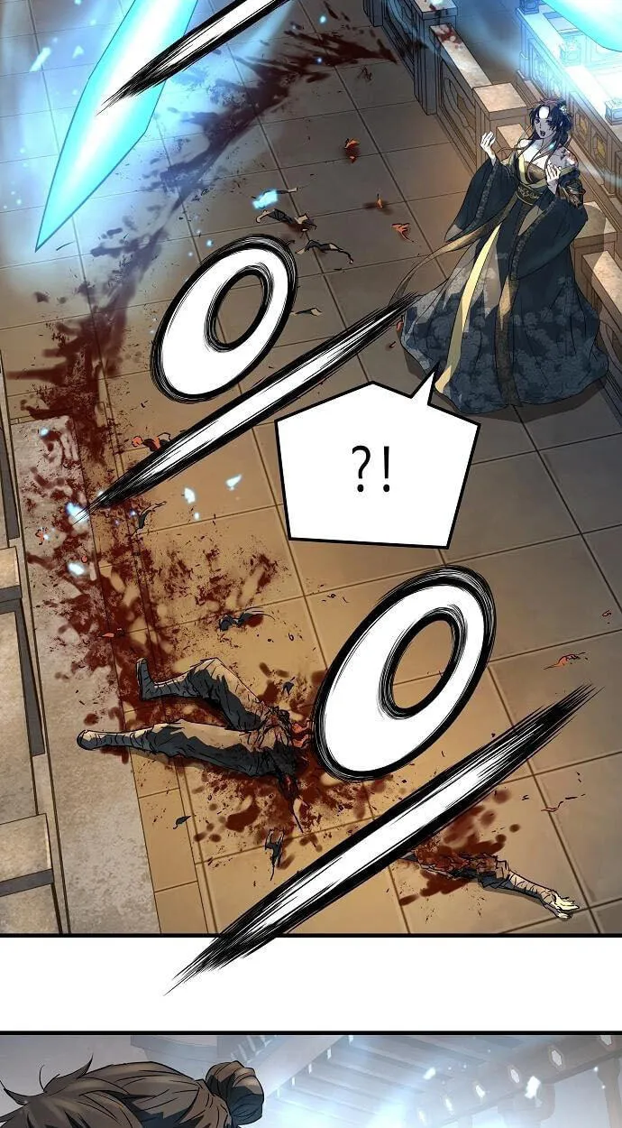 Read Absolute Regression chapter 113 image 70 on Lezhin