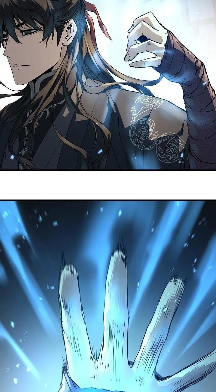 Read Absolute Regression chapter 113 image 71 on Lezhin