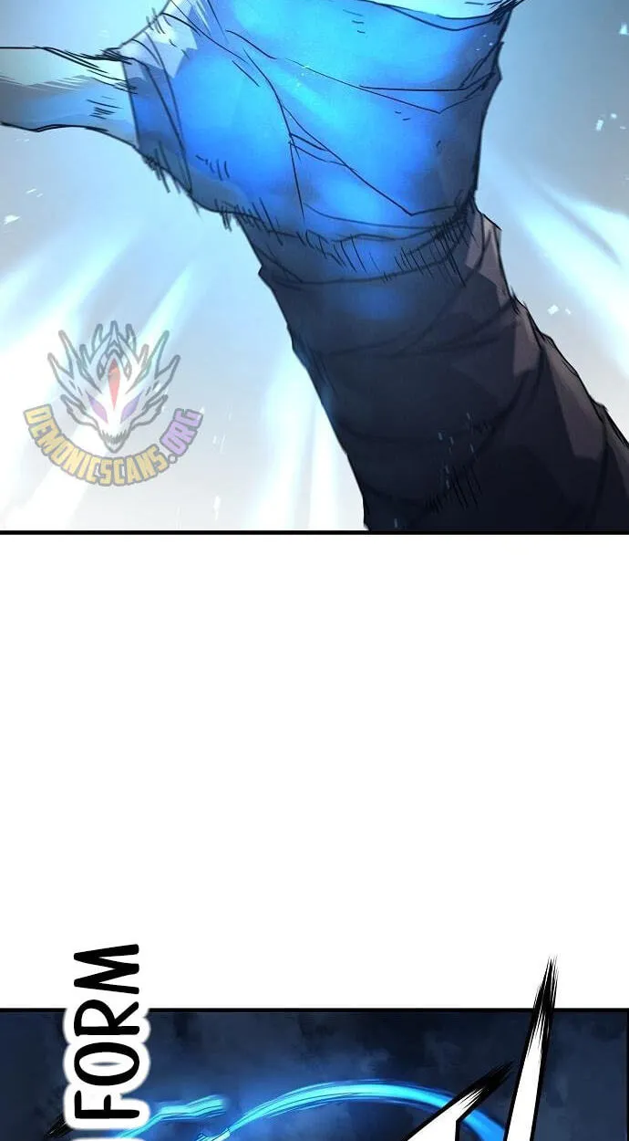 Read Absolute Regression chapter 113 image 72 on Lezhin