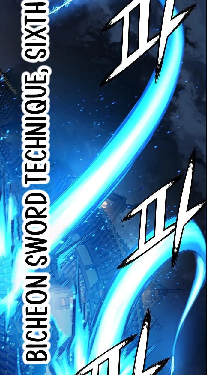 Read Absolute Regression chapter 113 image 73 on Lezhin